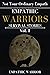 Empathic Warriors Survival Stories  by Empathic Warrior