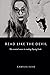 Read Like the Devil: The essential course in reading playing cards (Divination)