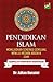 Pendidikan Islam: Mewujudkan Generasi Gemilang Menuju Negara Adidaya 2045