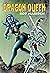 Dragon Queen