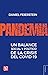 Pandemia: Un balance social y político de la crisis del covid-19