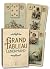 Grand Tableau Lenormand