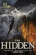 The Hidden
