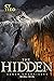 The Hidden (Akken Chronicle...