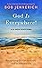 God Is Everywhere!: Recogni...