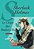 Le Chien des Baskerville: Sherlock Holmes, volume 5 (French Edition)