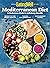 EatingWell Mediterranean Diet by EatingWell