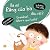 Ba Oi! Rang Cua Ba Dau Roi? Grandma! Where Is Your Tooth? by L.A. Dinh