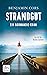 Strandgut by Benjamin Cors Strandgut by Benjamin Cors