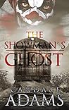 The Showman's Ghost