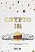 CRYPTO 101: A BEGINNERS GUI...