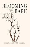 Blooming Bare
