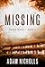 Missing by Adam Nicholls