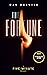 The Fortune: Flash Fiction ...