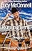 Wranglers and Romance by Lucy McConnell