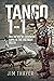 Tango 1-1: 9th Infantry Division LRPs in the Vietnam Delta