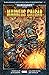 Warhammer 40,000 by Kieron Gillen