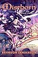 Image for Mistborn