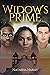 Widow's Prime by Natasha Harsh