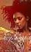 Stroking The Flame Within' Her Heart: A Maple Hills Novella