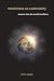 Mindfulness as Sustainability by Maria Jaoudi