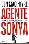 Agente Sonya: Ama...
