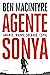 Agente Sonya: Amante, madre, soldado, espía