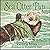 Sea Otter Pup (Board Books)