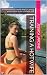 Training a Hotwife: An experienced couple teach a young woman how to be a hotwife slut
