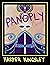 Panoply