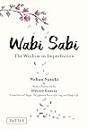 Wabi Sabi: The Wi...
