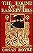 The Hound of the Baskervilles (Illustrated)