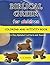 Biblical Greek for Children...