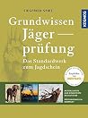 Grundwissen Jäger...