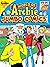 World of Archie Digest #108 by Archie Superstars