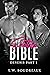 Erotcia Bible: Genesis Part I