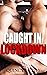 Caught in Lockdown: A Strai...