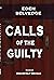 Calls of The Guilty (The Innocent Book 1)