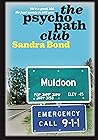 The Psychopath Club