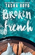 Broken French (Mediterranean, #1)