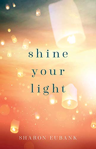 Shine Your Light: 2021 Mother's Day Booklet (Kindle Edition)
