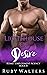 Lighthouse of Desire (Kisme...