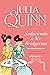 Seduciendo a Mr. Bridgerton by Julia Quinn