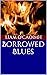 Borrowed Blues