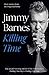 Killing Time: Short Stories From the Long Road Home