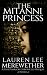 The Mitanni Princess by Lauren Lee Merewether The Mitanni Princess by Lauren Lee Merewether