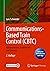 Communications-Based Train Control (CBTC) by Lars Schnieder