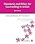 Standards Ethics for Counselling in Action (Counselling in Action series)
