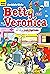 Archie’s Girls Betty & Veronica #185 by Archie Superstars