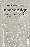 Innendesign: Ein ...